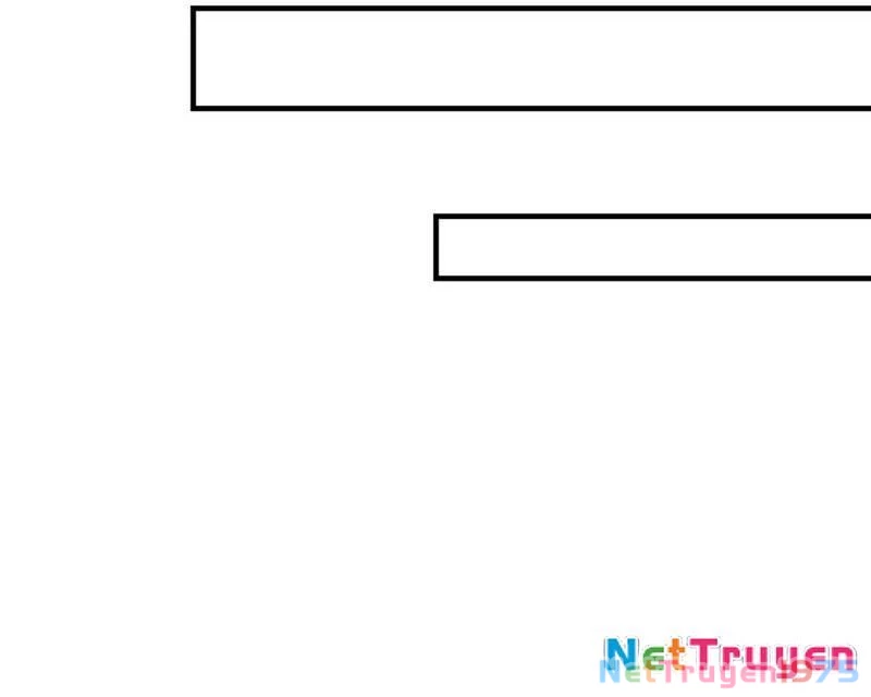 Bắt Đầu Với Tuyệt Sắc Sư Tôn: Hệ Thống Tổng Cục Phản Cốt Chapter 143 - 66