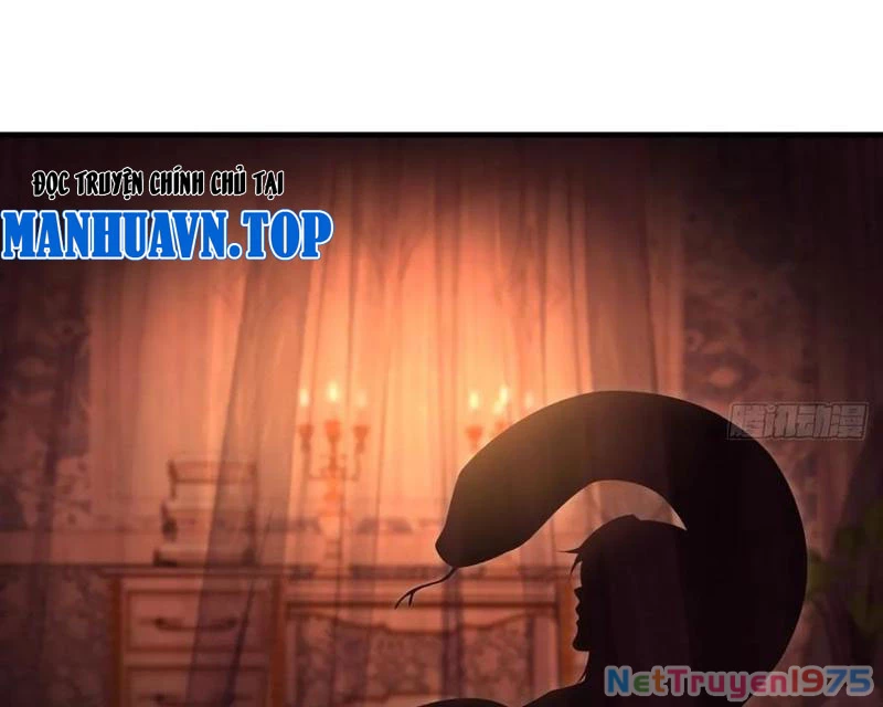 Bắt Đầu Với Tuyệt Sắc Sư Tôn: Hệ Thống Tổng Cục Phản Cốt Chapter 143 - 69