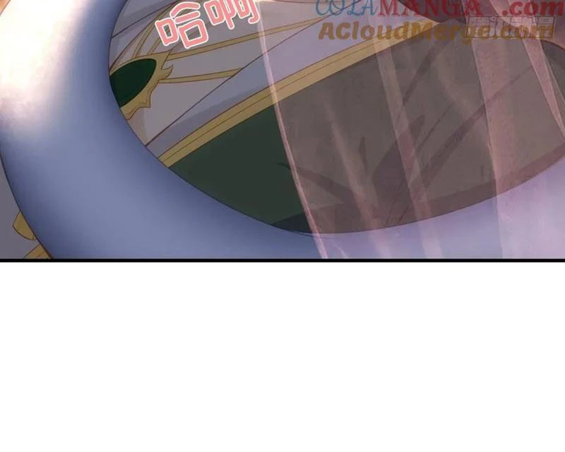 Bắt Đầu Với Tuyệt Sắc Sư Tôn: Hệ Thống Tổng Cục Phản Cốt Chapter 143 - 74