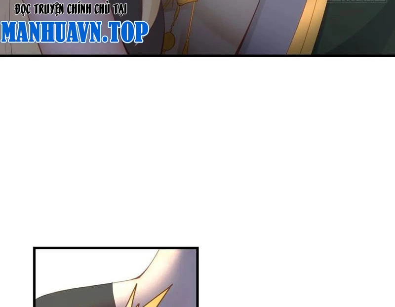 Bắt Đầu Với Tuyệt Sắc Sư Tôn: Hệ Thống Tổng Cục Phản Cốt Chapter 143 - 85