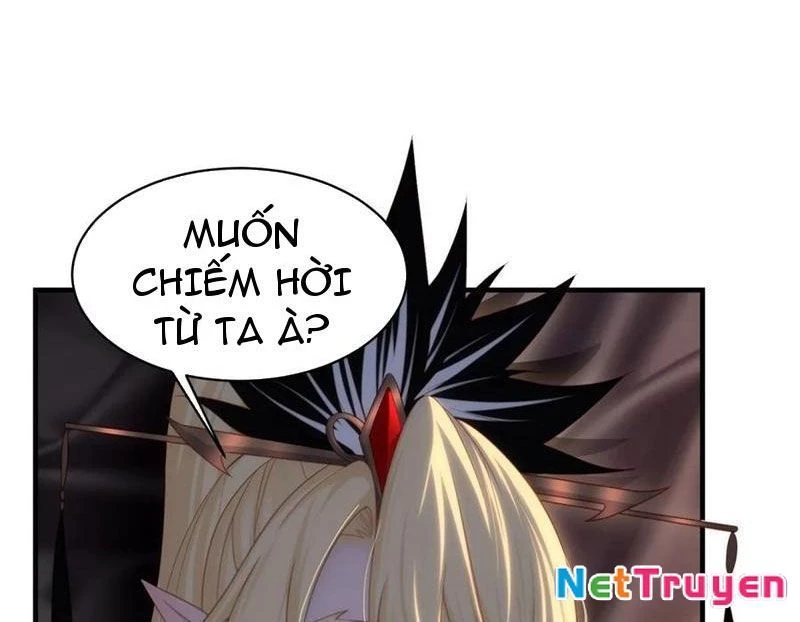 Bắt Đầu Với Tuyệt Sắc Sư Tôn: Hệ Thống Tổng Cục Phản Cốt Chapter 143 - 91