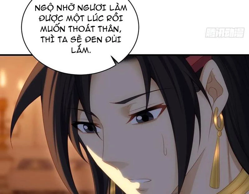 Bắt Đầu Với Tuyệt Sắc Sư Tôn: Hệ Thống Tổng Cục Phản Cốt Chapter 143 - 94