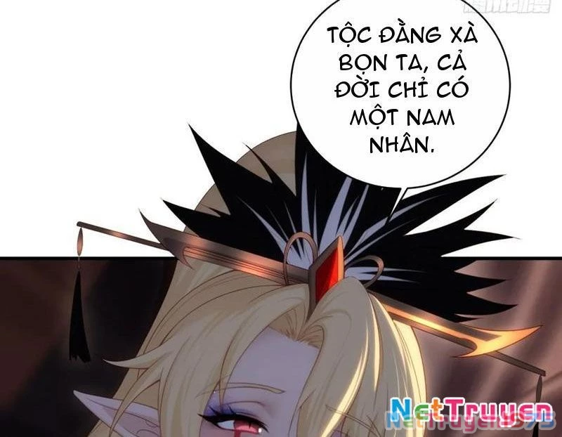 Bắt Đầu Với Tuyệt Sắc Sư Tôn: Hệ Thống Tổng Cục Phản Cốt Chapter 143 - 96