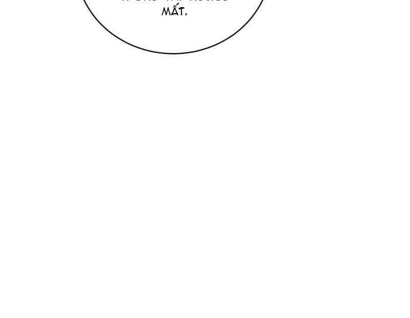 Bắt Đầu Với Tuyệt Sắc Sư Tôn: Hệ Thống Tổng Cục Phản Cốt Chapter 143 - 99
