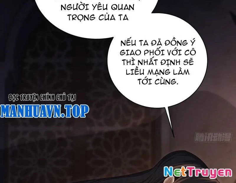 Bắt Đầu Với Tuyệt Sắc Sư Tôn: Hệ Thống Tổng Cục Phản Cốt Chapter 143 - 101