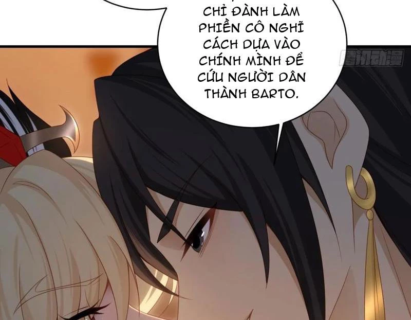 Bắt Đầu Với Tuyệt Sắc Sư Tôn: Hệ Thống Tổng Cục Phản Cốt Chapter 143 - 105