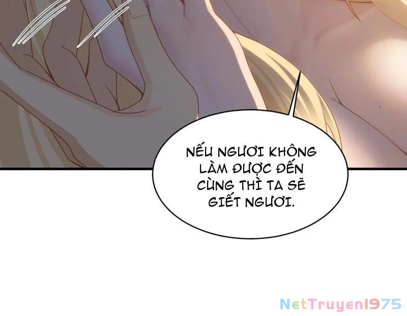 Bắt Đầu Với Tuyệt Sắc Sư Tôn: Hệ Thống Tổng Cục Phản Cốt Chapter 143 - 109