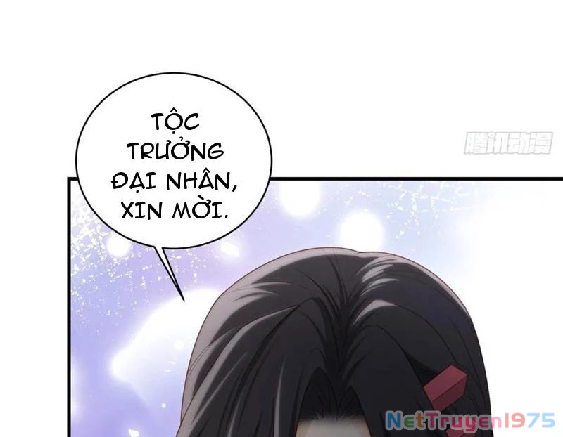 Bắt Đầu Với Tuyệt Sắc Sư Tôn: Hệ Thống Tổng Cục Phản Cốt Chapter 143 - 110