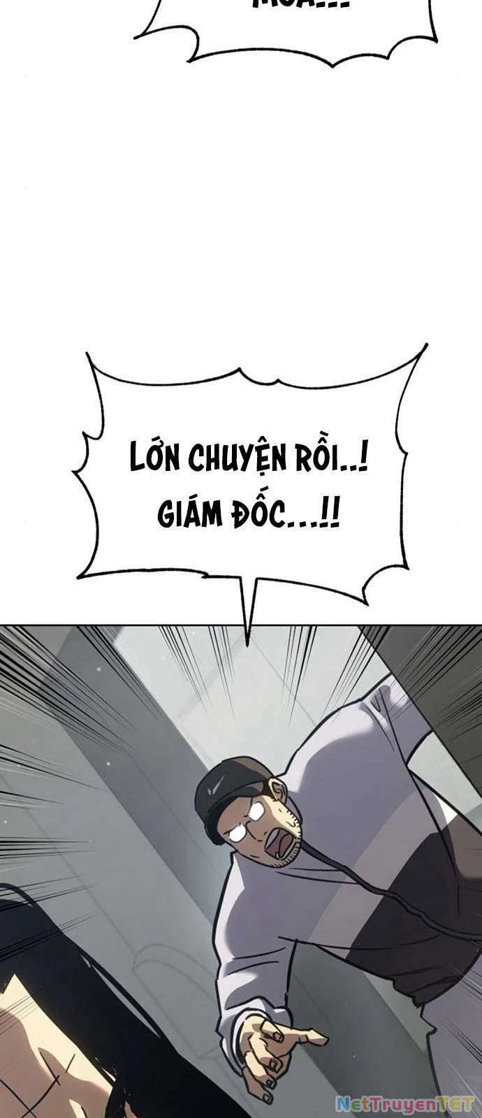 Luật Thanh Niên Chapter 37 - 8