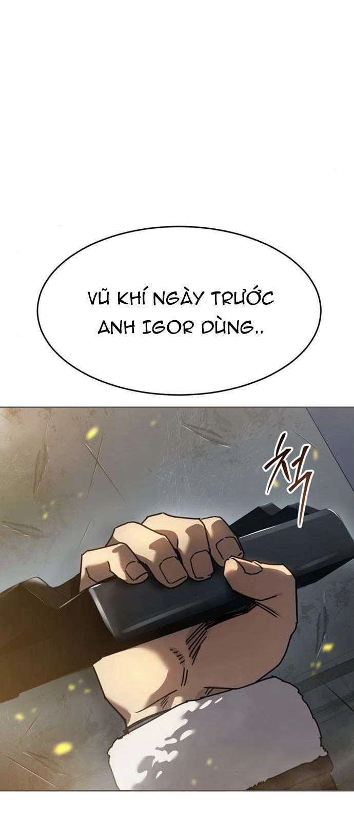 Luật Thanh Niên Chapter 37 - 16