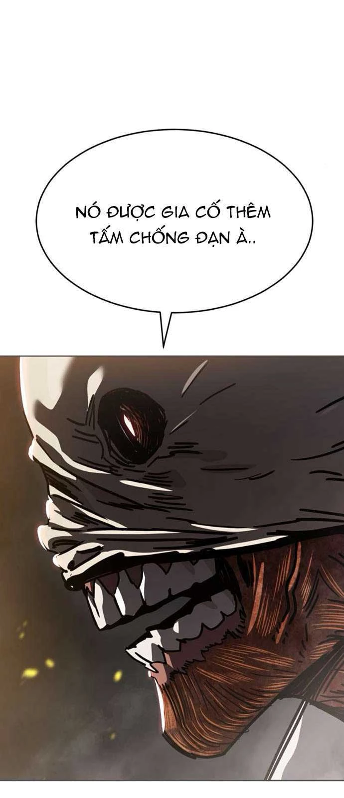 Luật Thanh Niên Chapter 37 - 20