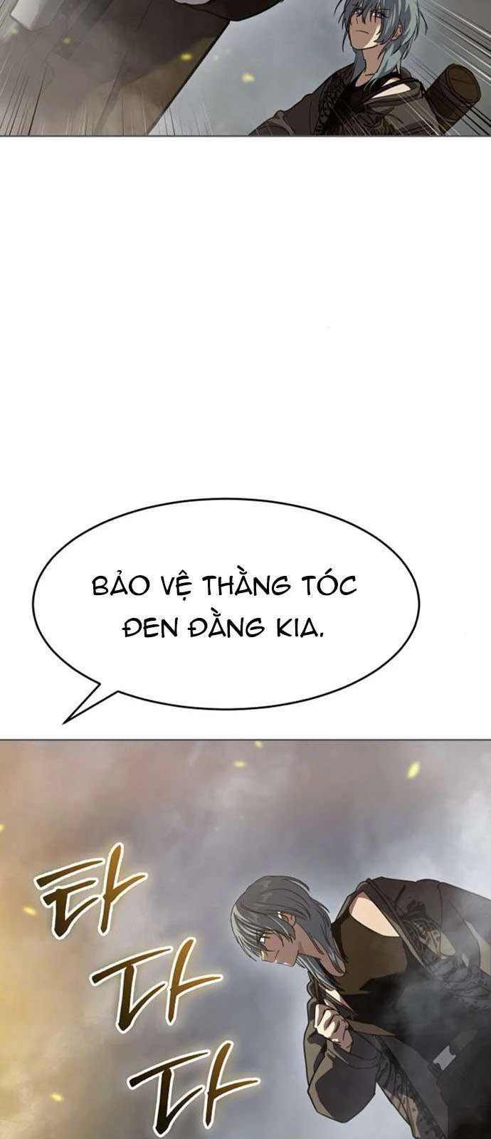 Luật Thanh Niên Chapter 37 - 31