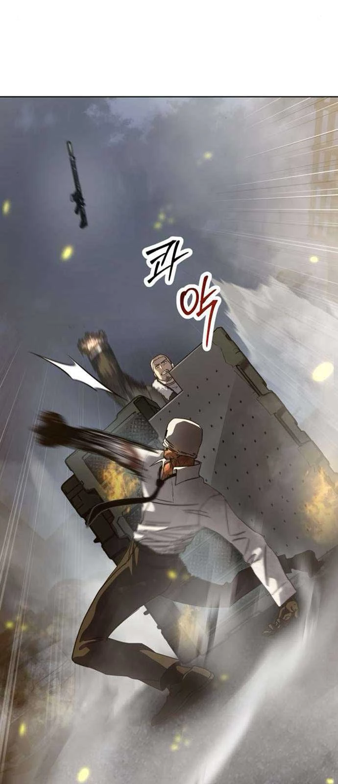 Luật Thanh Niên Chapter 37 - 58