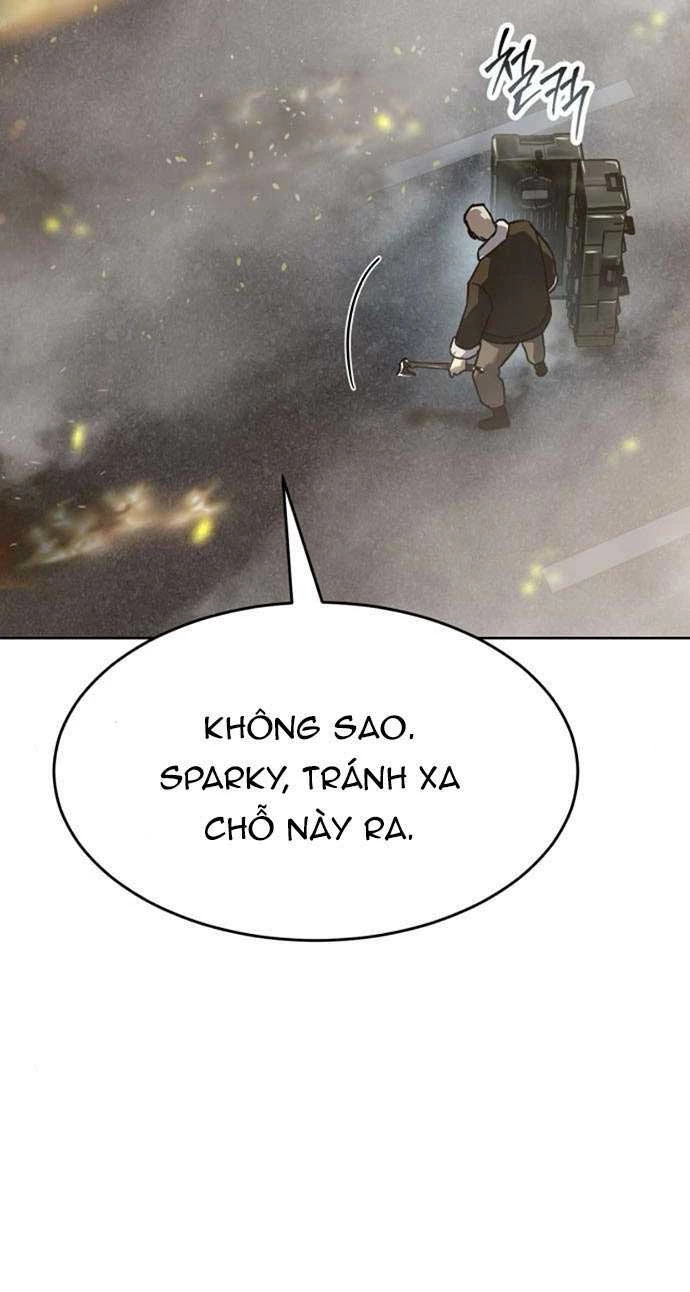 Luật Thanh Niên Chapter 37 - 70