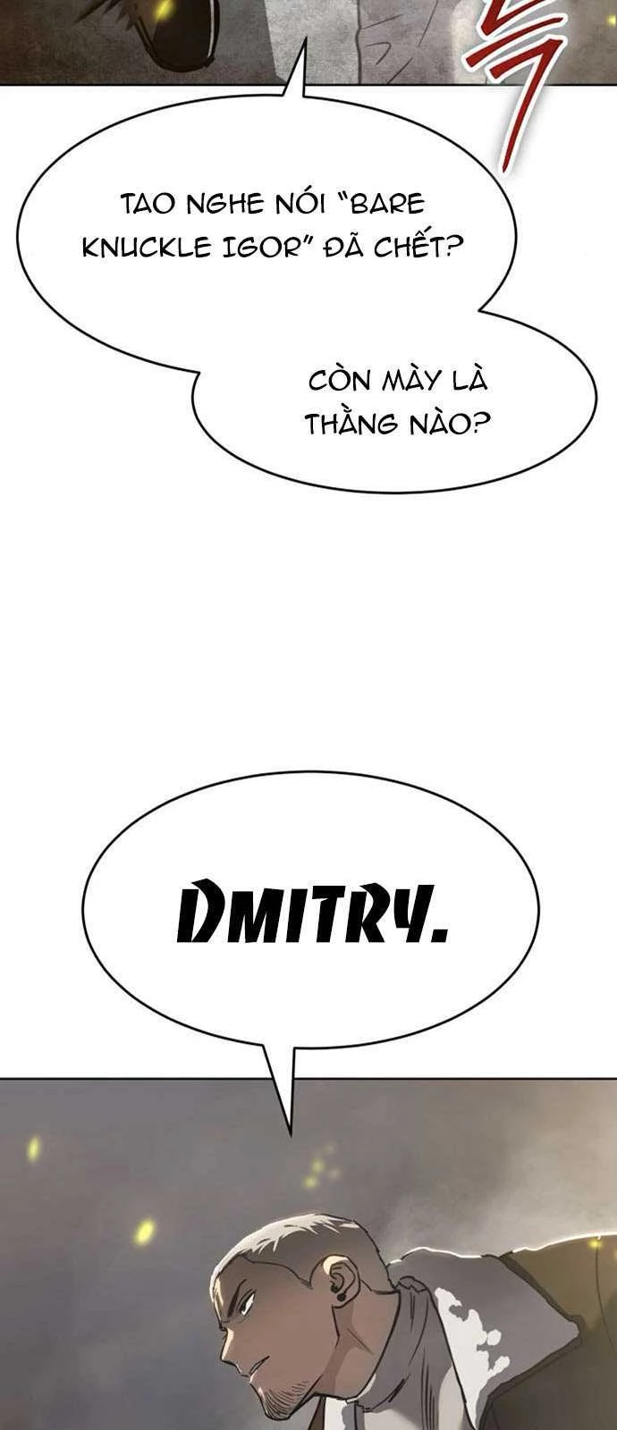 Luật Thanh Niên Chapter 37 - 72