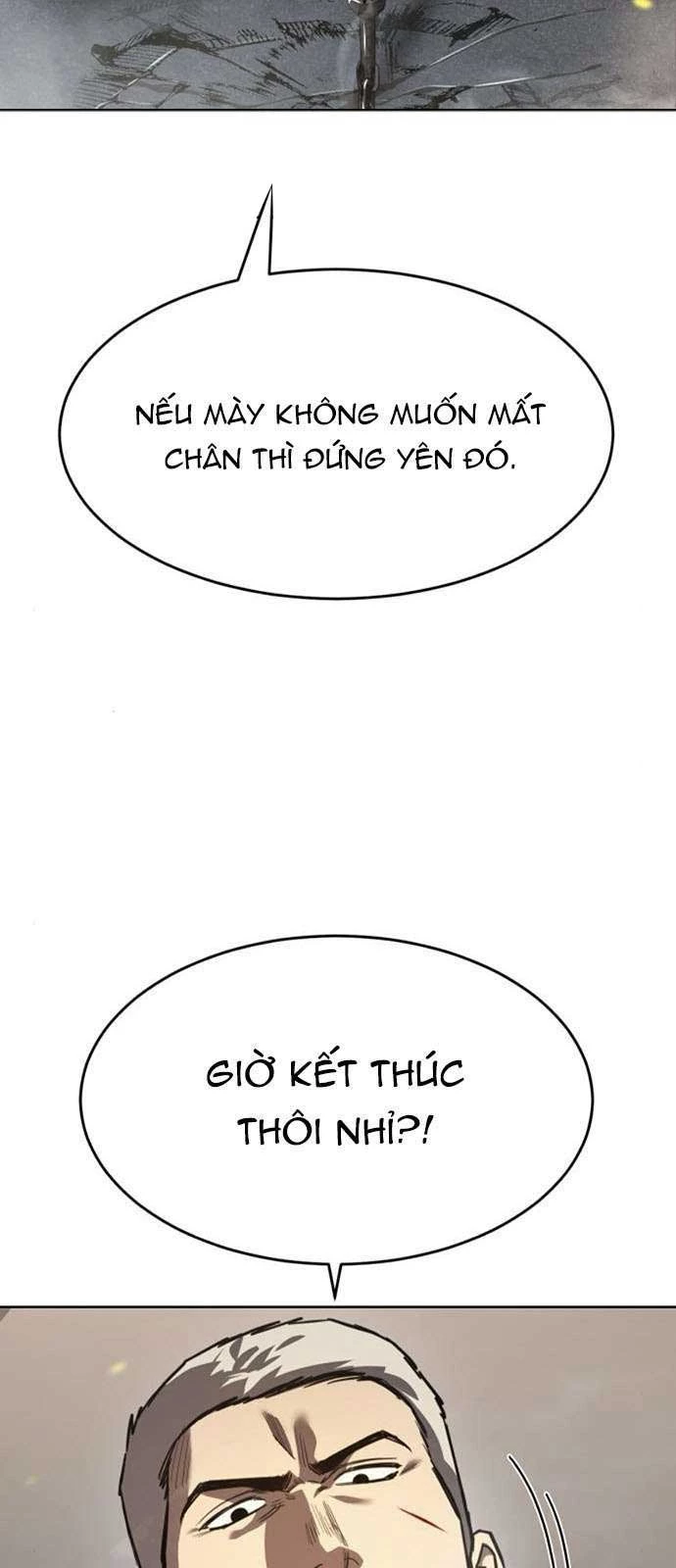 Luật Thanh Niên Chapter 37 - 103