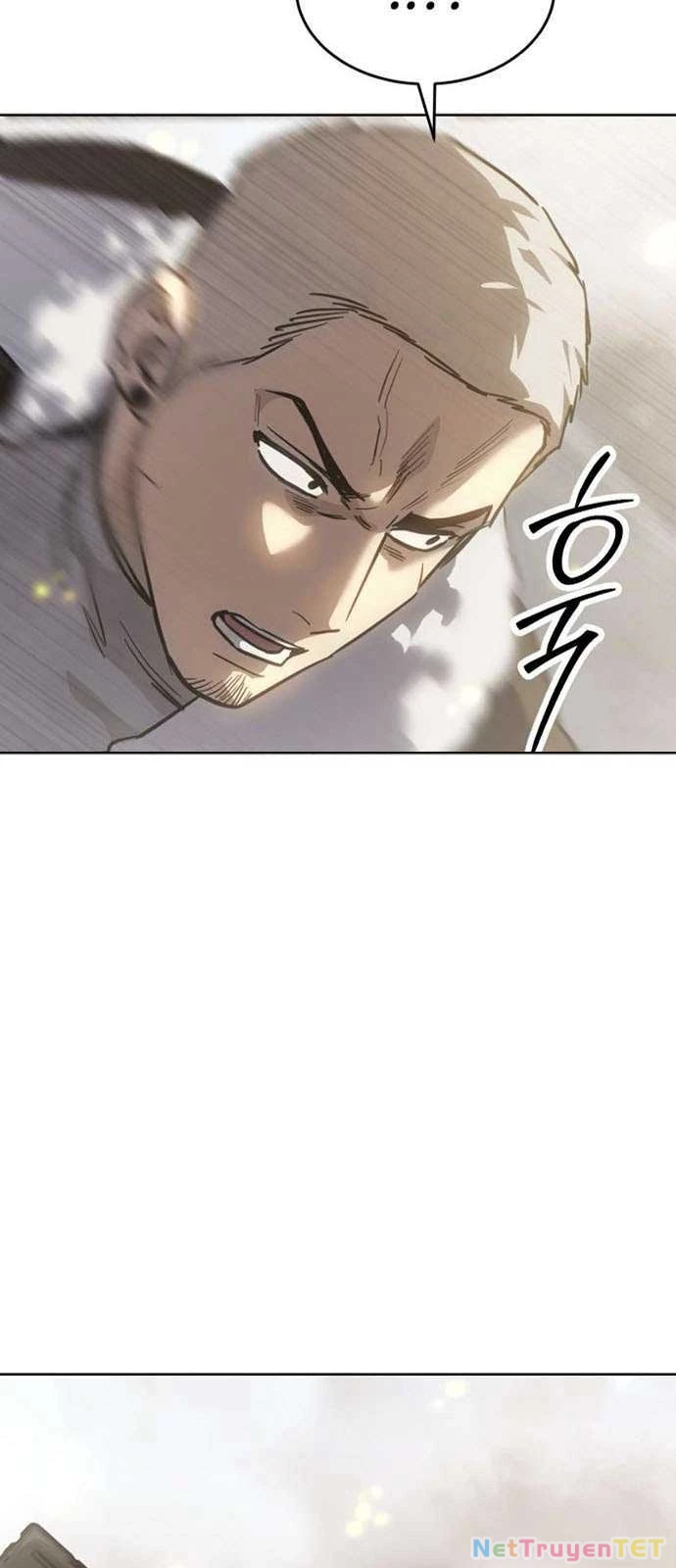 Luật Thanh Niên Chapter 37 - Trang 2