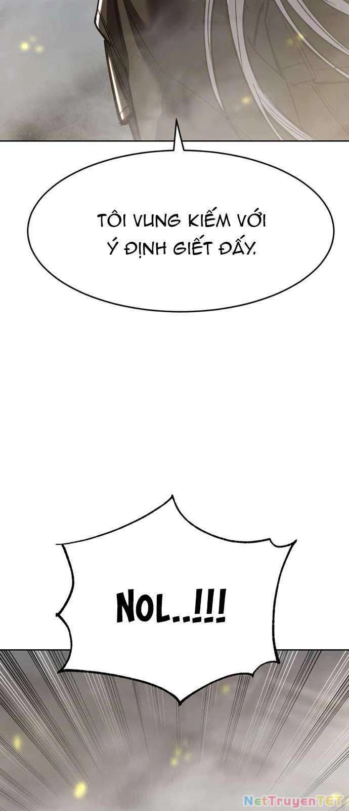 Luật Thanh Niên Chapter 37 - Trang 2