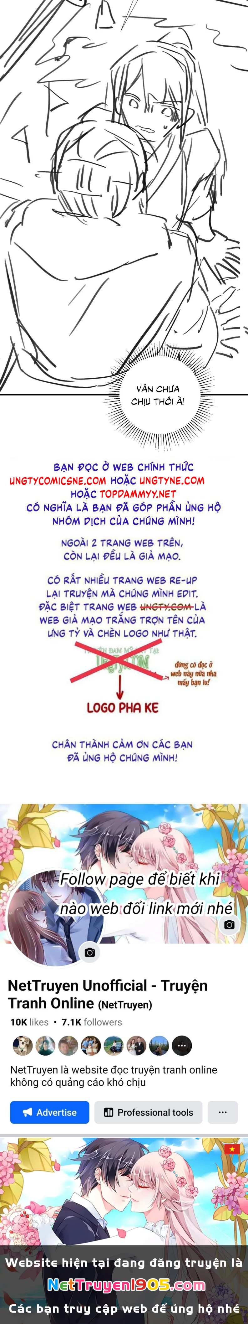 Bệnh Trạng Dụ Dỗ Chapter 120 - 25