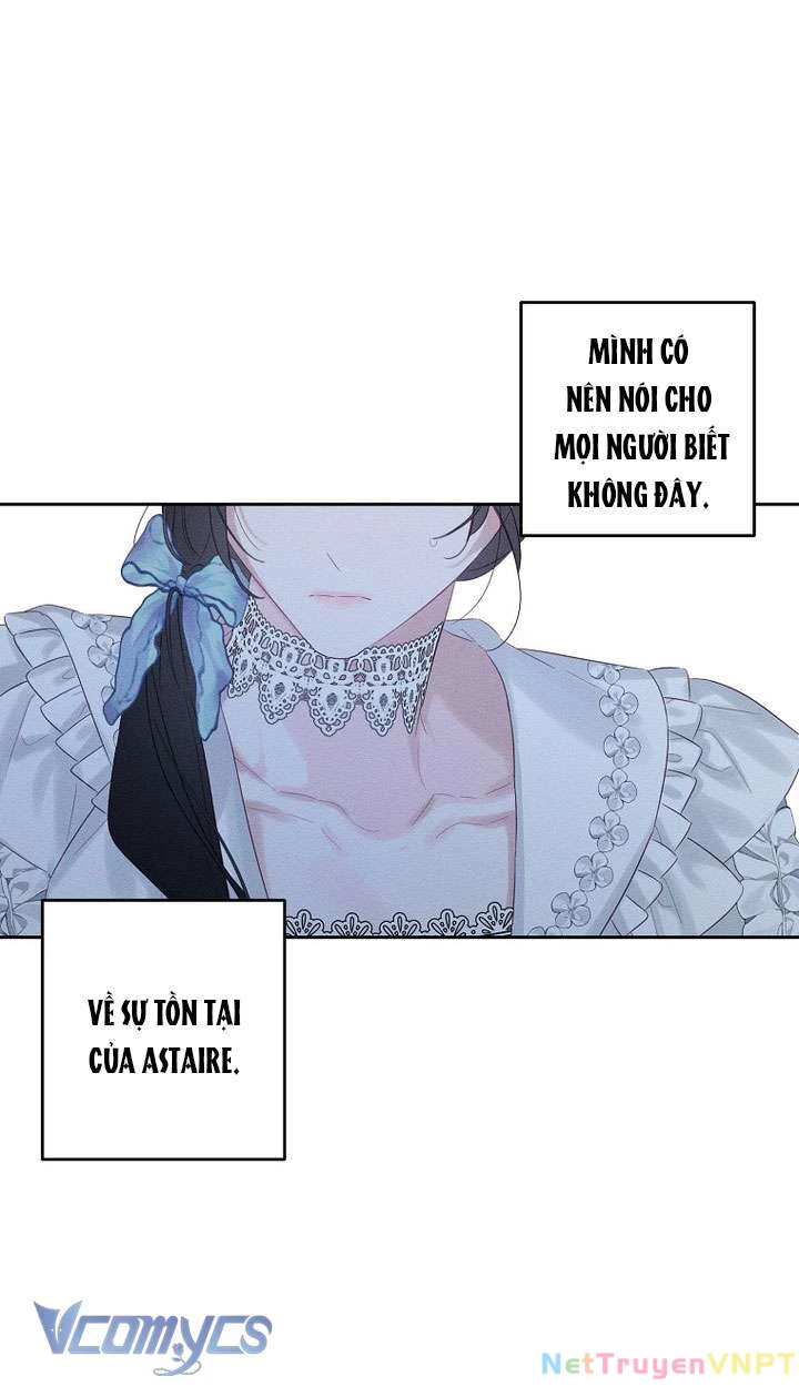 Tôi Phải Giấu Em Trai Trước Đã Chapter 71 - 7
