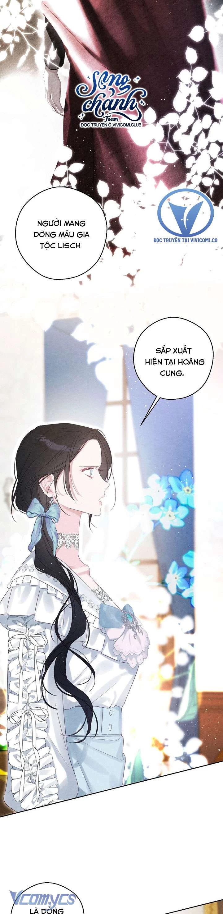 Tôi Phải Giấu Em Trai Trước Đã Chapter 71 - 11