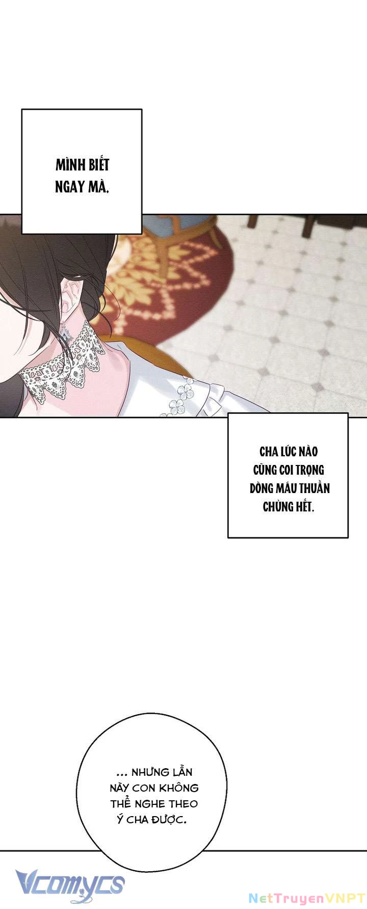 Tôi Phải Giấu Em Trai Trước Đã Chapter 71 - 18