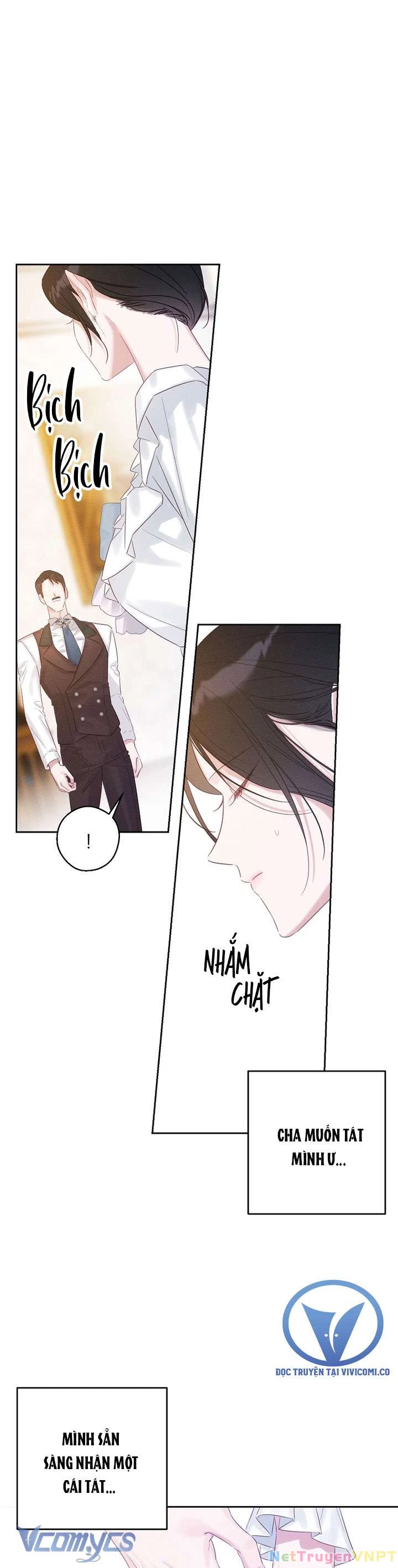 Tôi Phải Giấu Em Trai Trước Đã Chapter 71 - 27