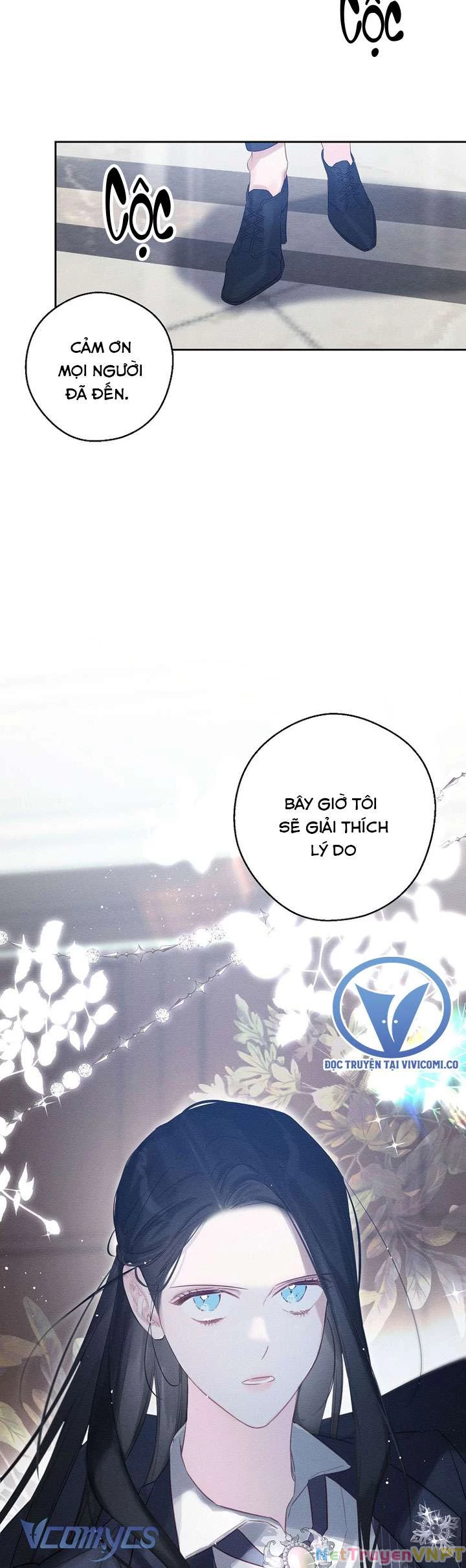Tôi Phải Giấu Em Trai Trước Đã Chapter 71 - 35