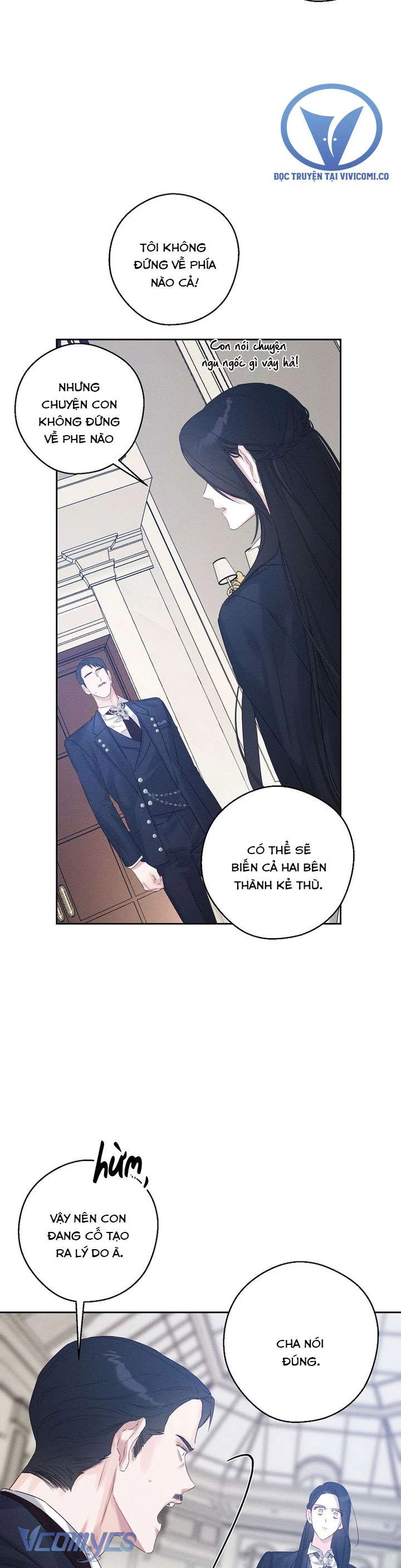 Tôi Phải Giấu Em Trai Trước Đã Chapter 72 - 15