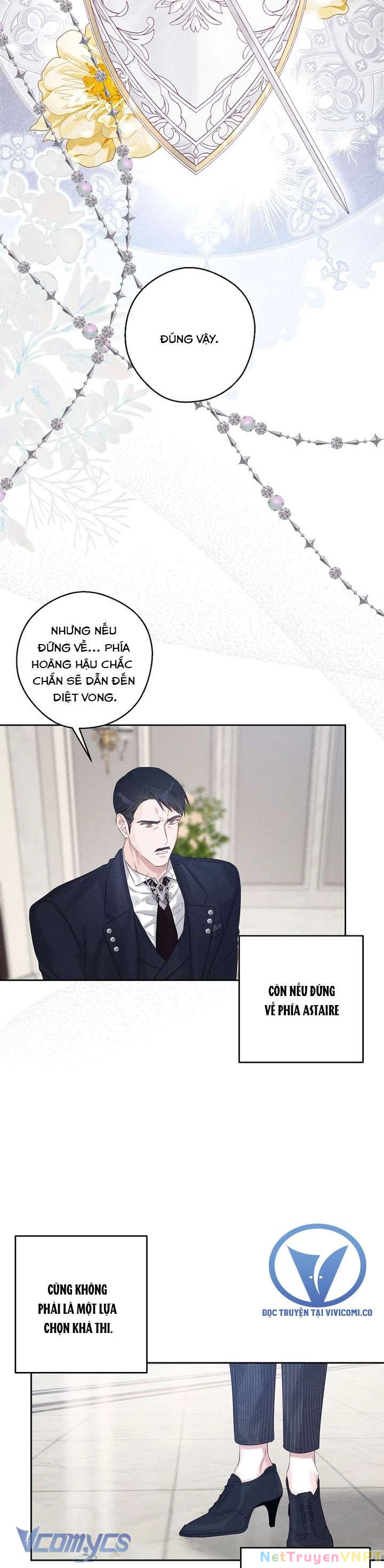 Tôi Phải Giấu Em Trai Trước Đã Chapter 72 - 17