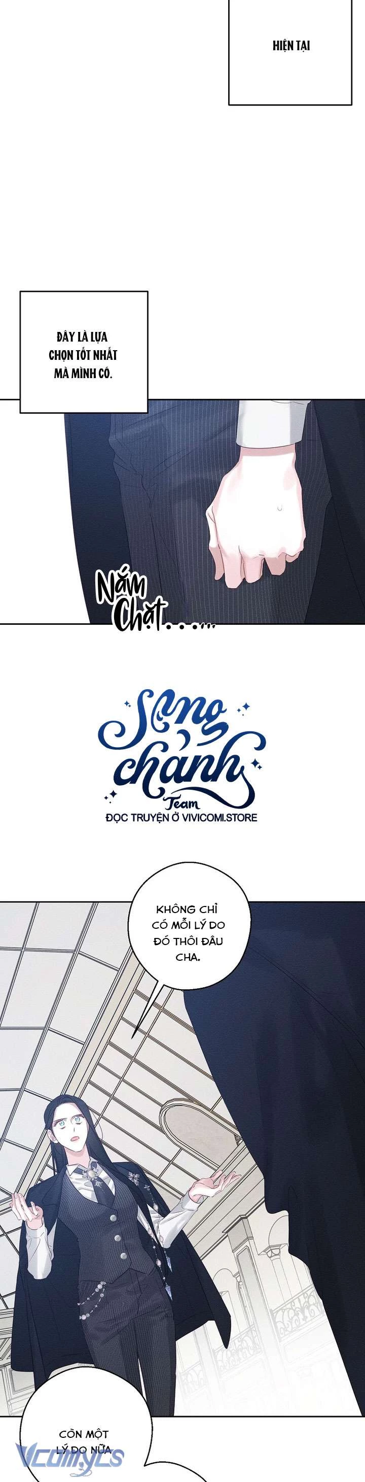 Tôi Phải Giấu Em Trai Trước Đã Chapter 72 - 18