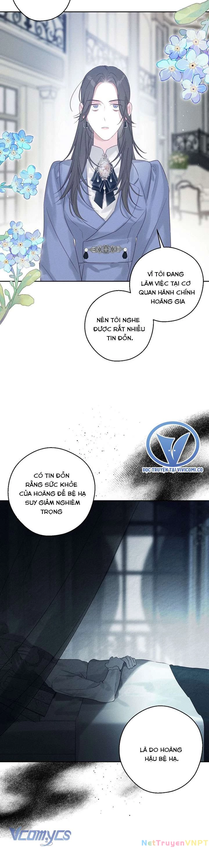 Tôi Phải Giấu Em Trai Trước Đã Chapter 72 - 20