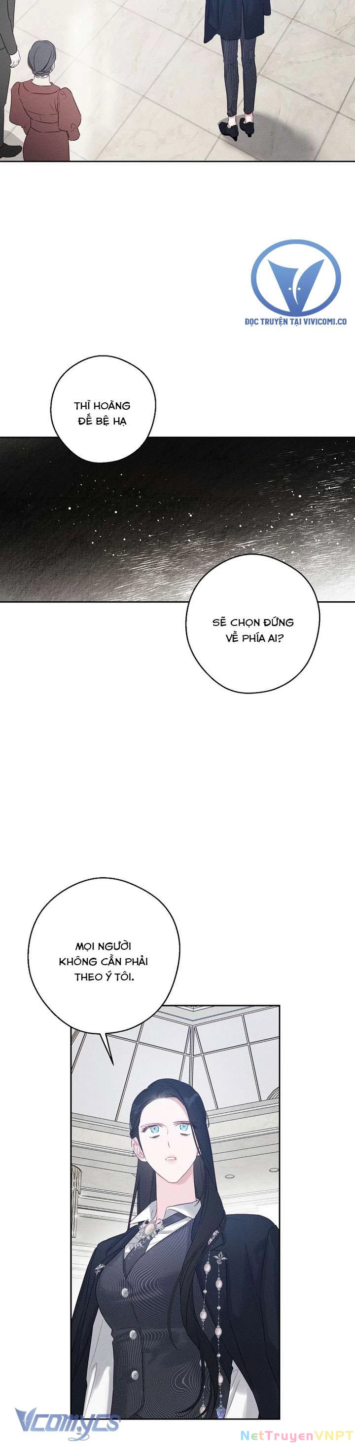 Tôi Phải Giấu Em Trai Trước Đã Chapter 72 - 26