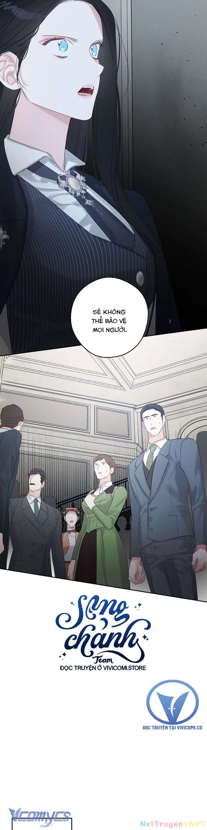 Tôi Phải Giấu Em Trai Trước Đã Chapter 72 - 28