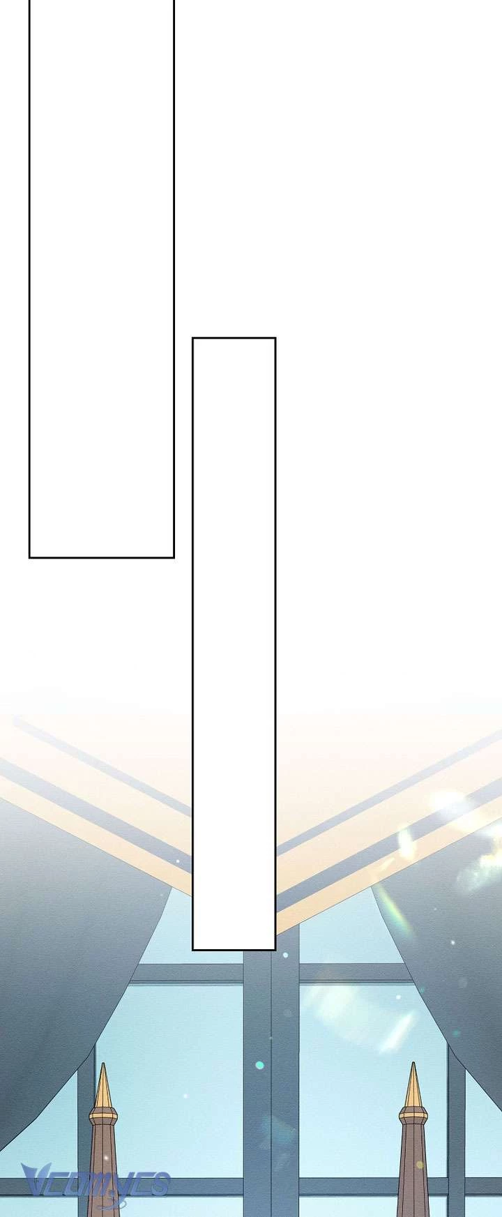 Tôi Phải Giấu Em Trai Trước Đã Chapter 72 - 29