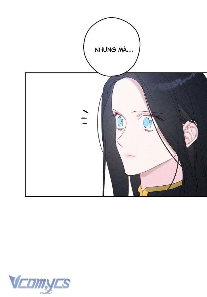 Tôi Phải Giấu Em Trai Trước Đã Chapter 72 - 32