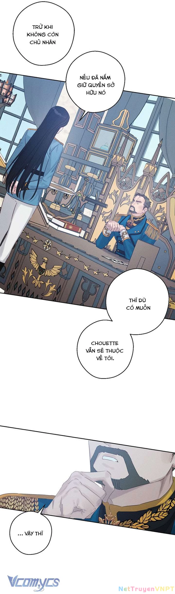 Tôi Phải Giấu Em Trai Trước Đã Chapter 72 - 34