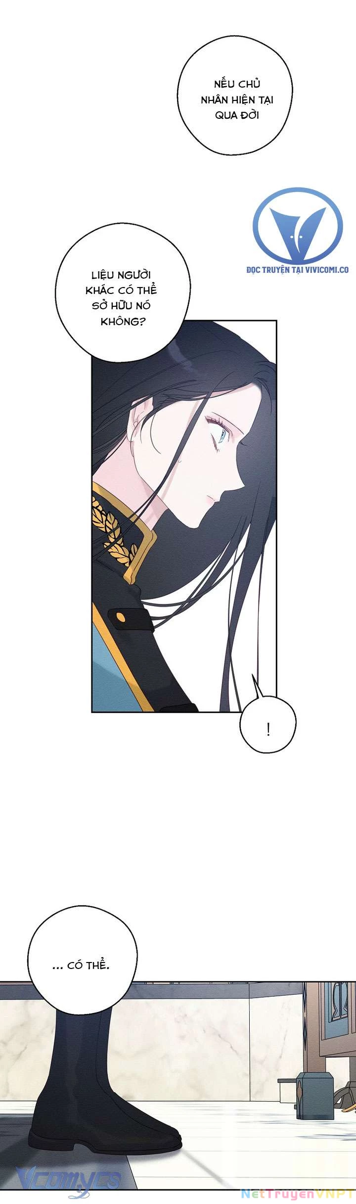 Tôi Phải Giấu Em Trai Trước Đã Chapter 72 - 35