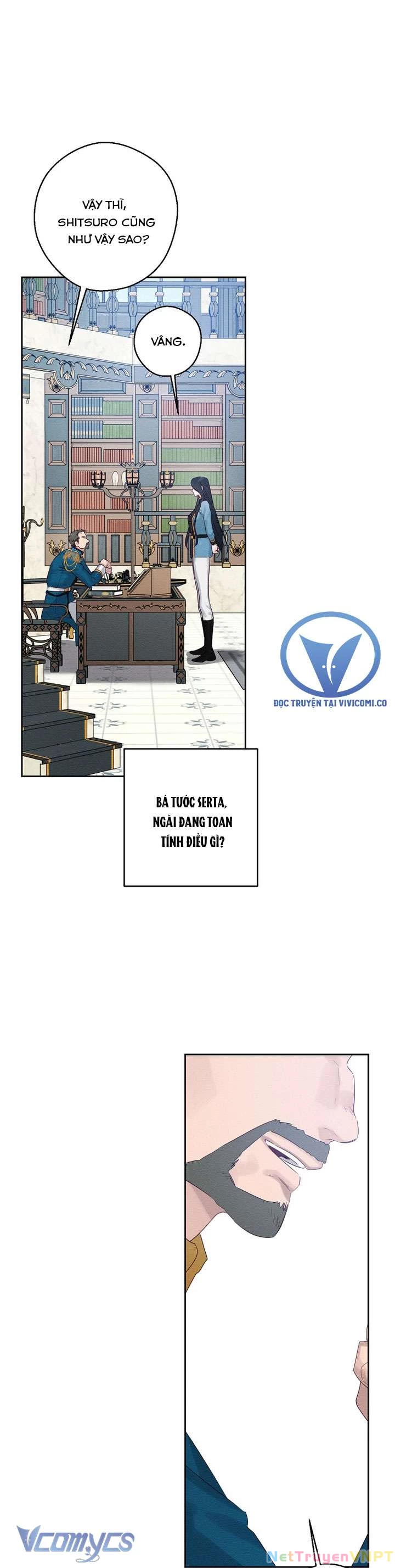 Tôi Phải Giấu Em Trai Trước Đã Chapter 72 - 36