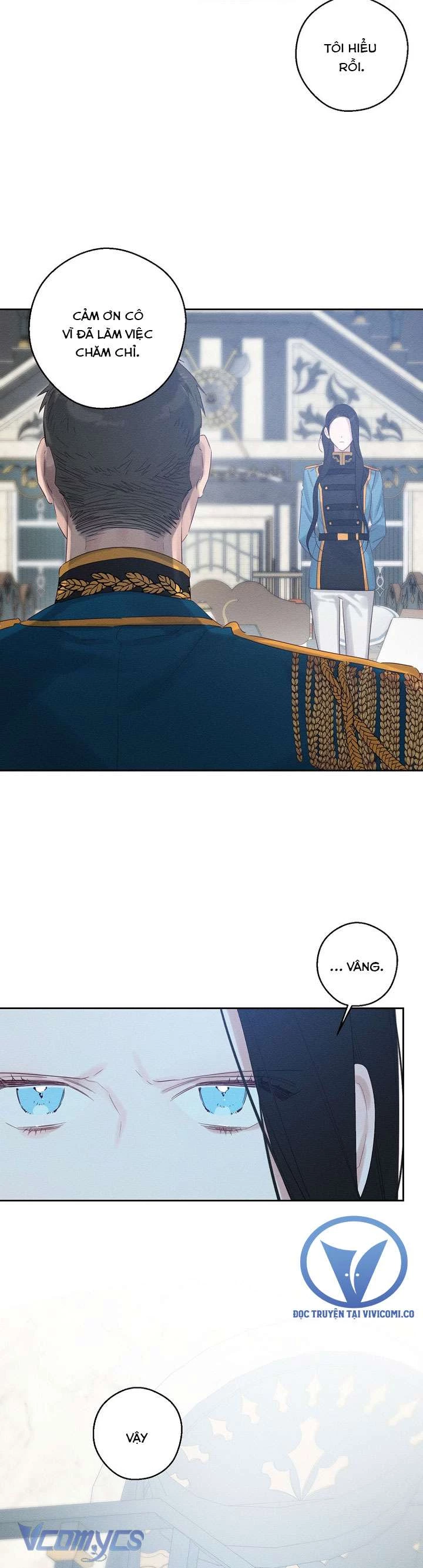 Tôi Phải Giấu Em Trai Trước Đã Chapter 72 - 37