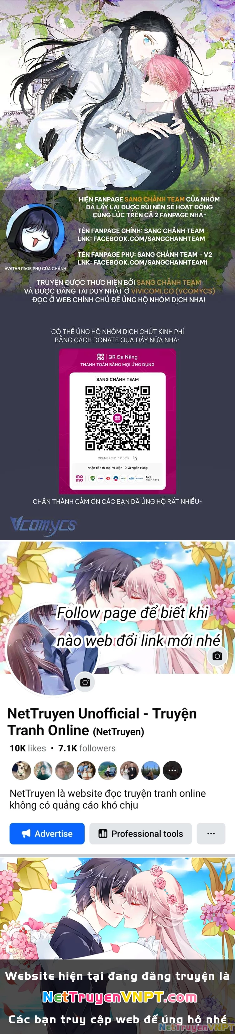 Tôi Phải Giấu Em Trai Trước Đã Chapter 72 - 39