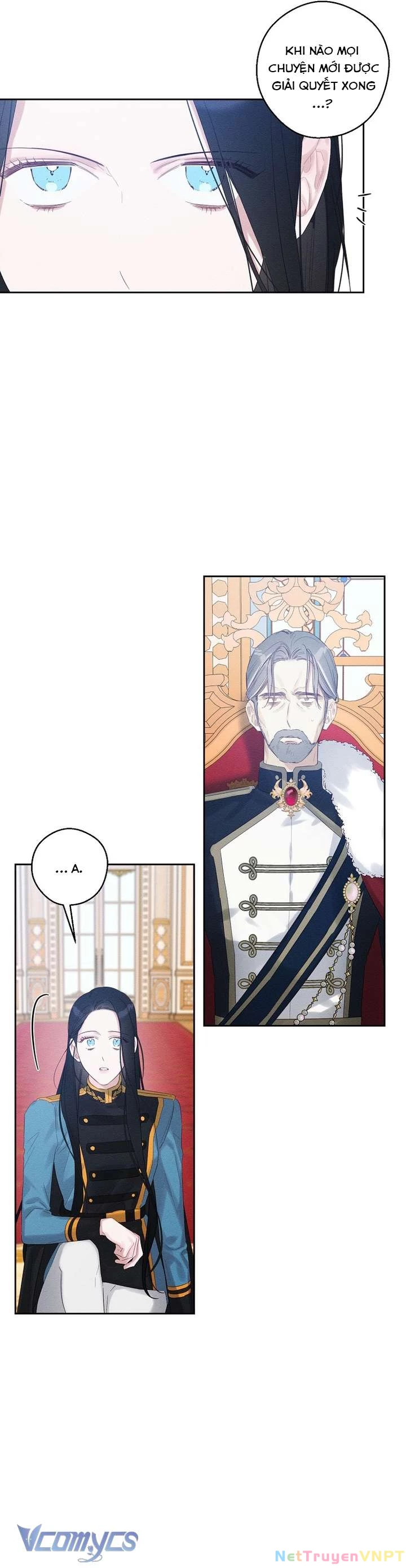 Tôi Phải Giấu Em Trai Trước Đã Chapter 73 - 10