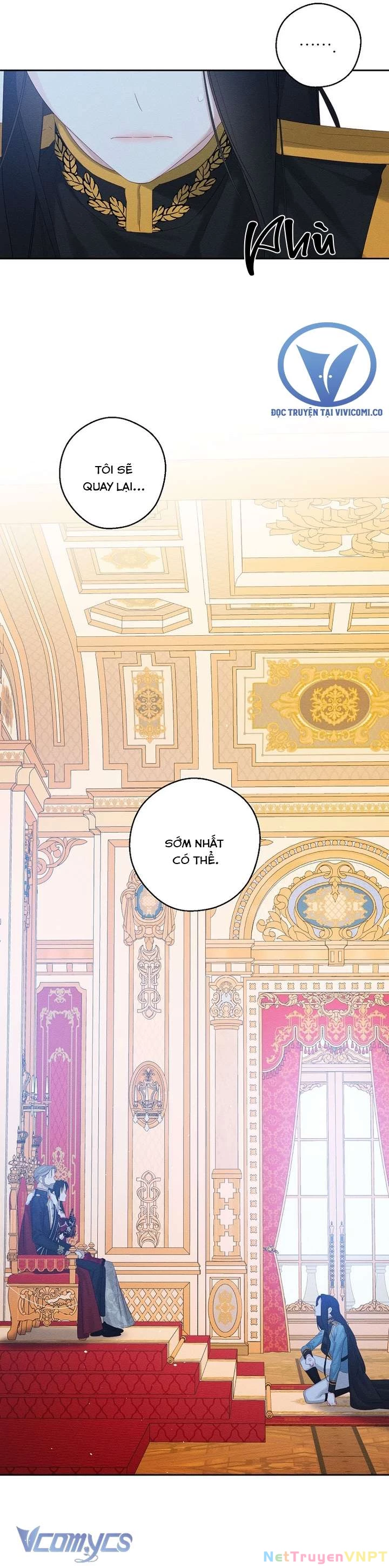 Tôi Phải Giấu Em Trai Trước Đã Chapter 73 - 11