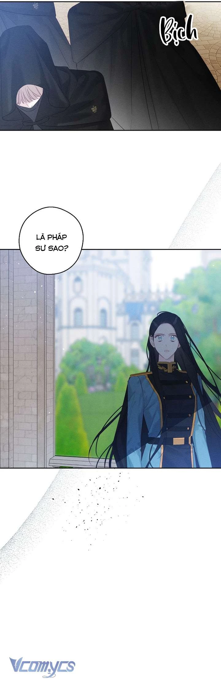 Tôi Phải Giấu Em Trai Trước Đã Chapter 73 - 18