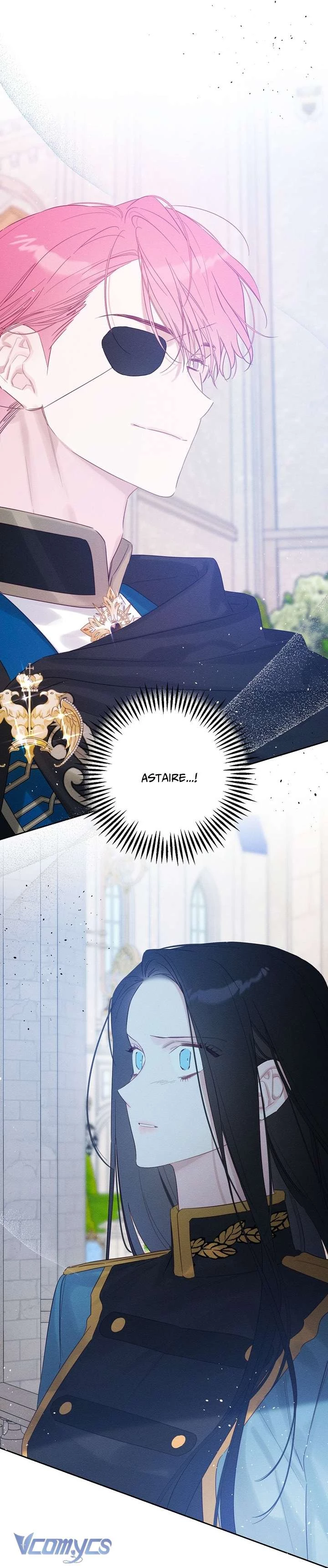 Tôi Phải Giấu Em Trai Trước Đã Chapter 73 - 20