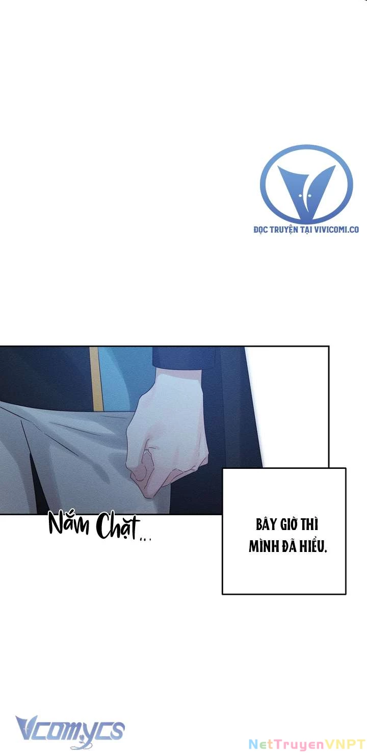 Tôi Phải Giấu Em Trai Trước Đã Chapter 73 - 21