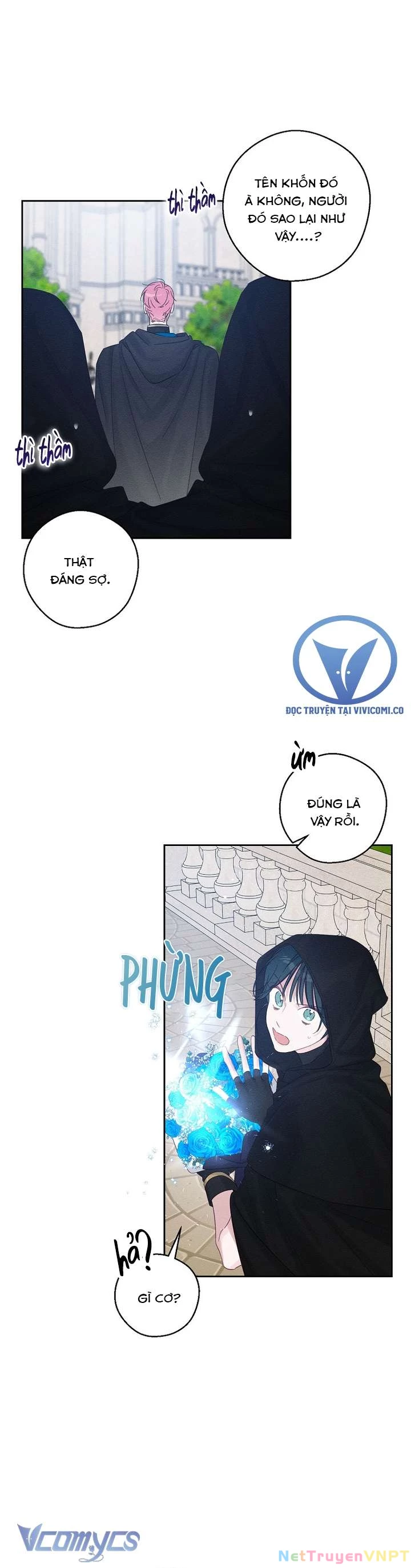 Tôi Phải Giấu Em Trai Trước Đã Chapter 73 - 28