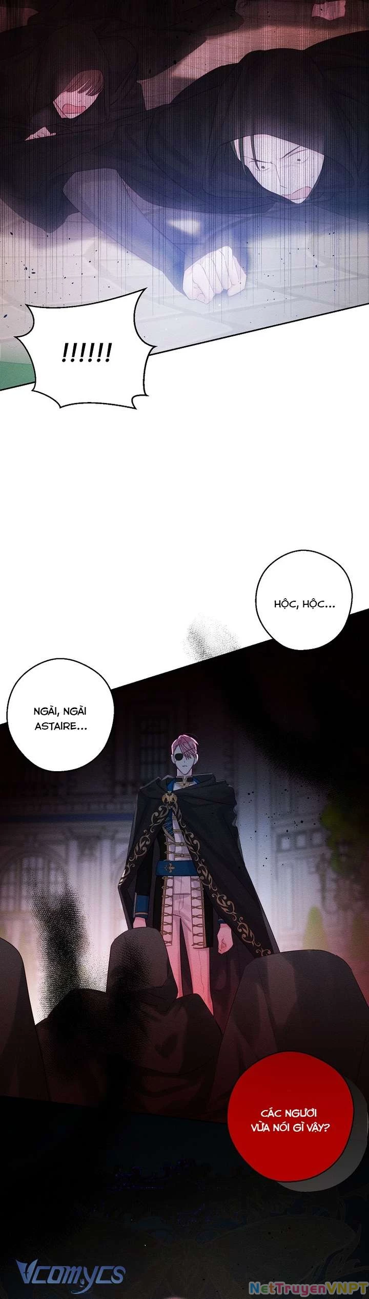 Tôi Phải Giấu Em Trai Trước Đã Chapter 73 - 33