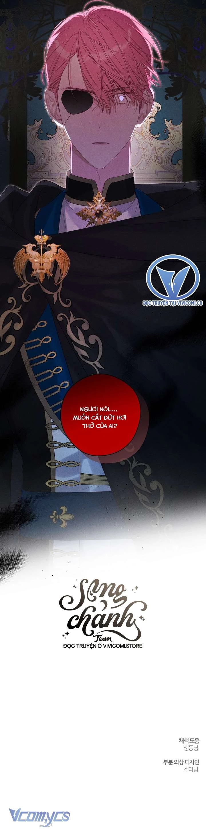 Tôi Phải Giấu Em Trai Trước Đã Chapter 73 - 34