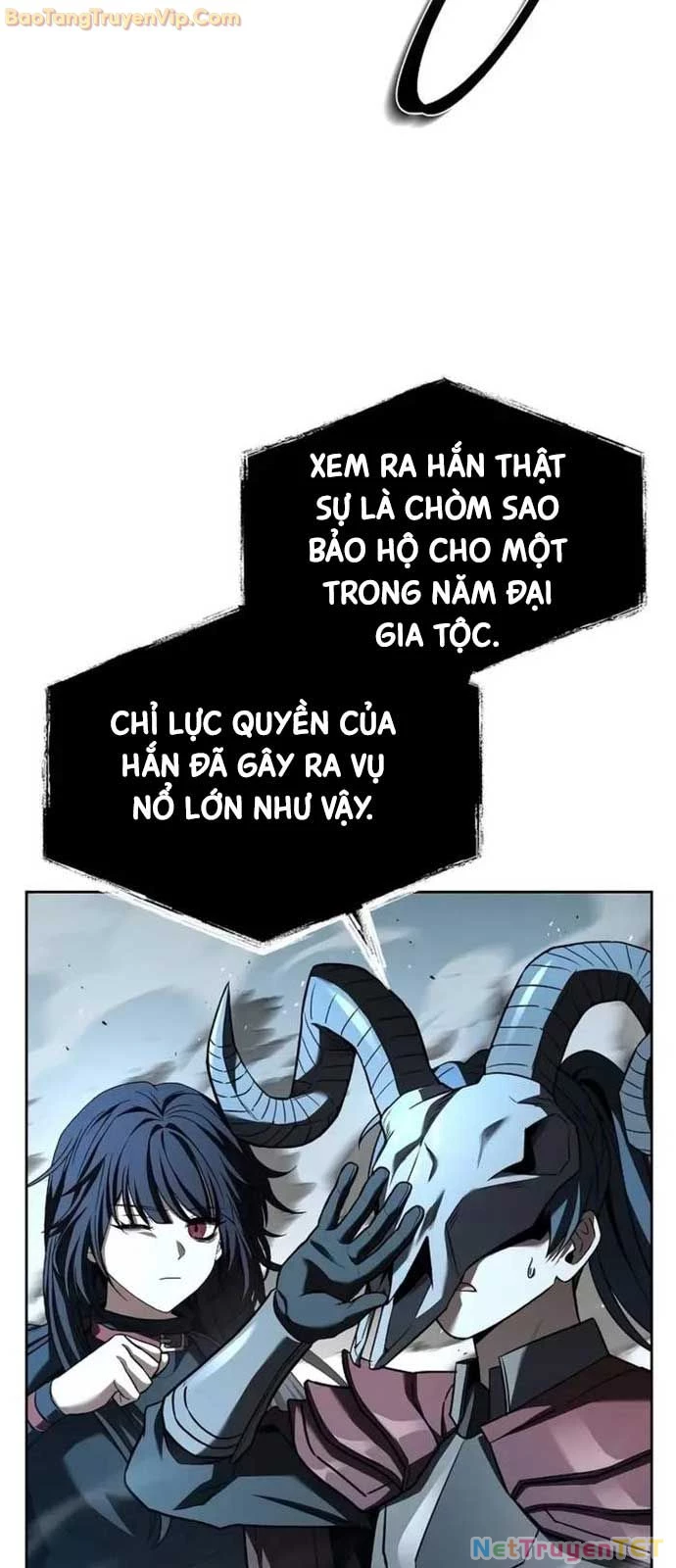 Chòm Sao Là Đệ Tử Của Tôi Chapter 102 - 75